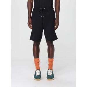 Sun68 Short Men Black